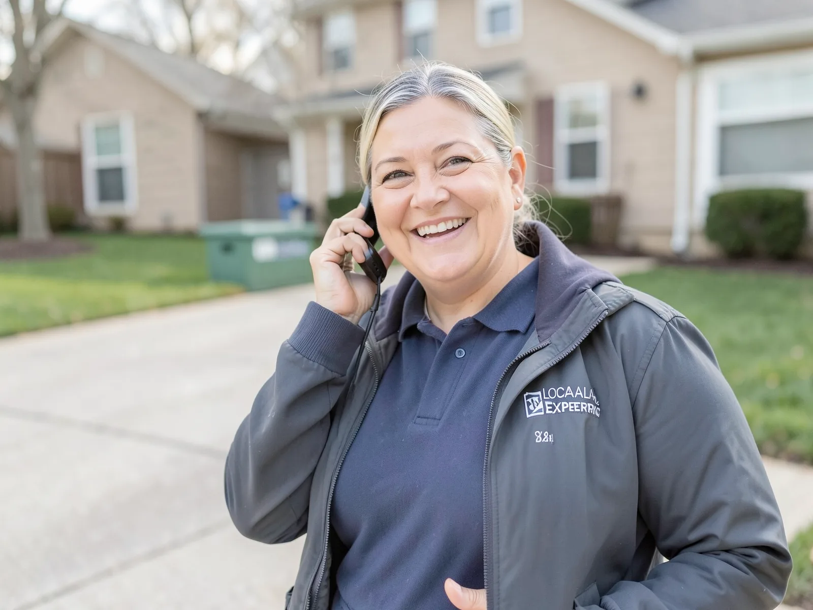 24/7 HVAC Repair & AC Replacement Galesburg, ND FAQs